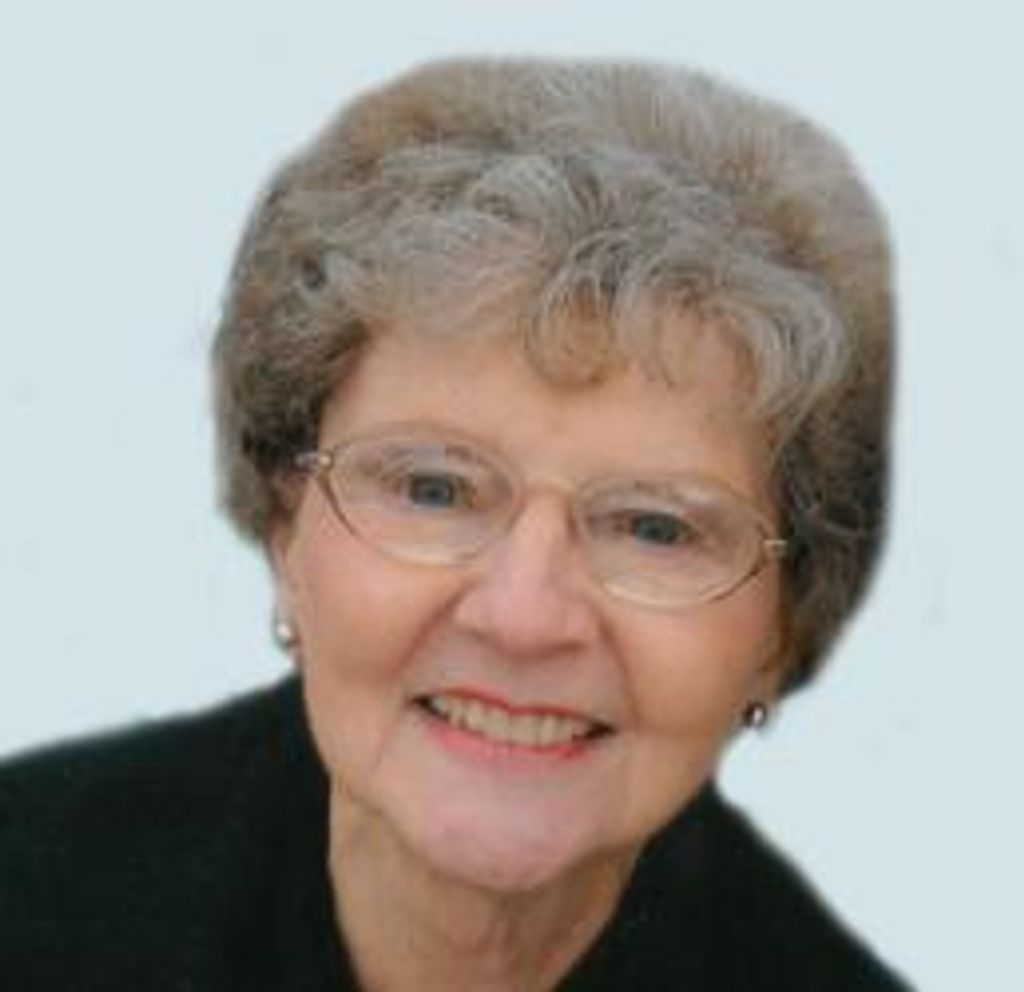 Marilyn Louise Ruwe Profile Photo