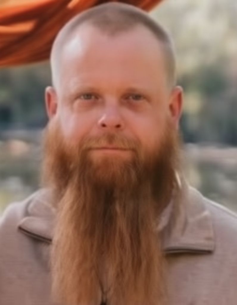 Mark W. Chatterton Profile Photo
