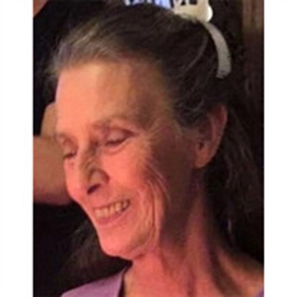 Thelma "Carol" C. Herber