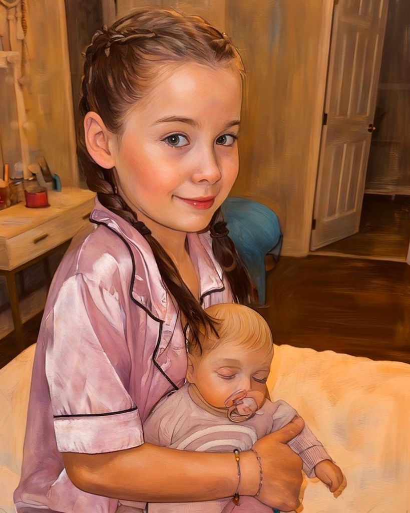 Caroline Jasmine Alvarez