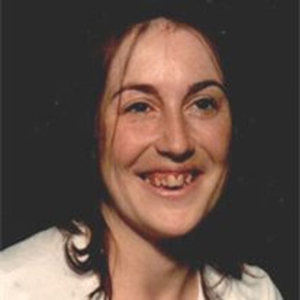 Karen C.M. (Myer)  Zaczek