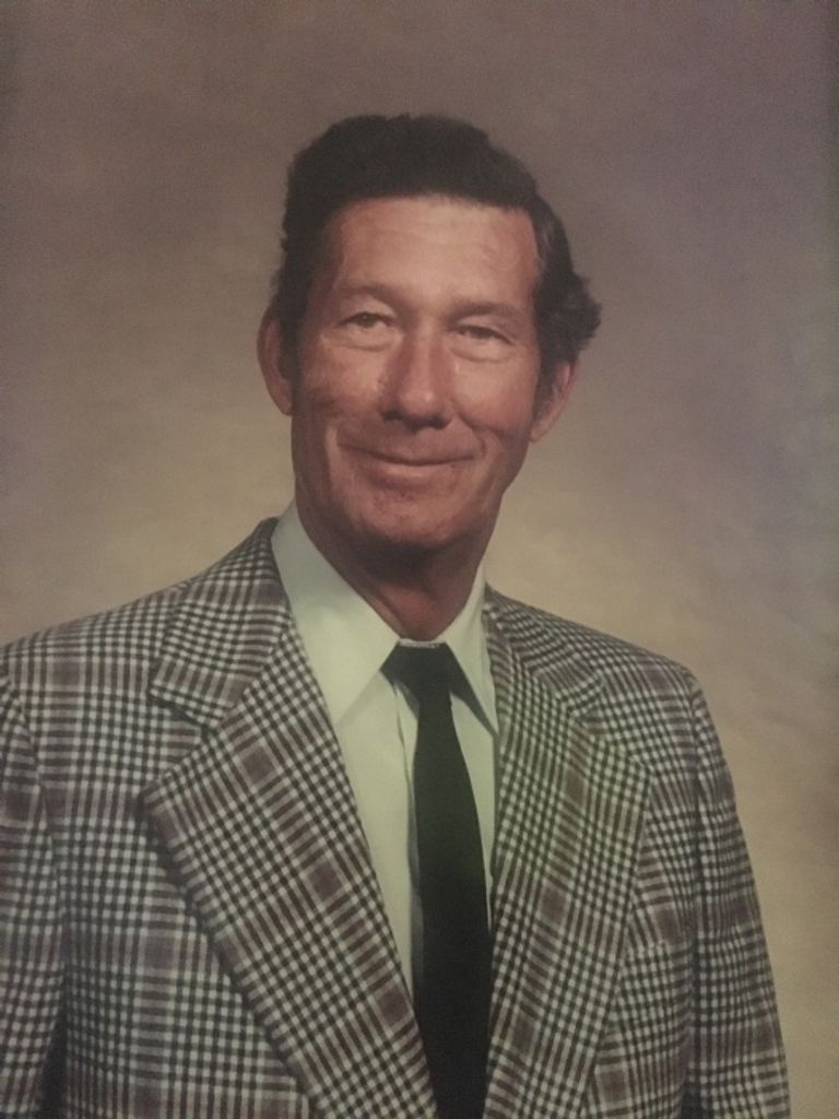 James Willie Radney Profile Photo