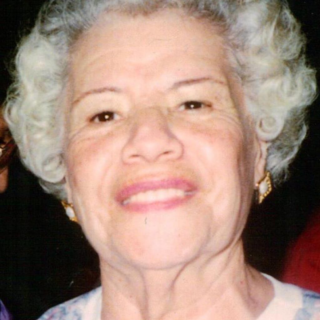 Jennie Romero