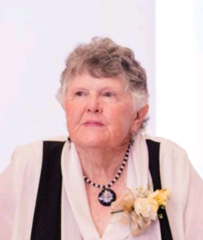 Jo Ellen Schimmelpfennig Profile Photo