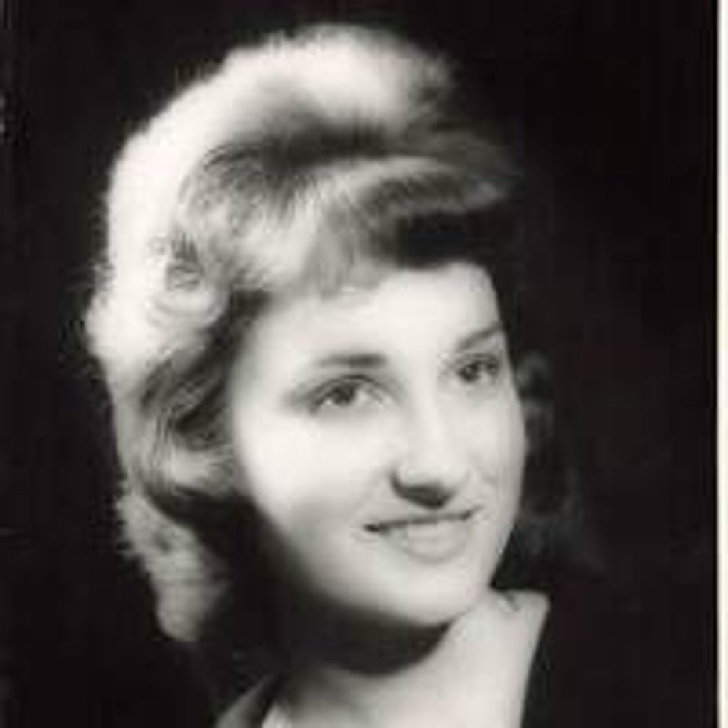 Dolores E. Feinglas