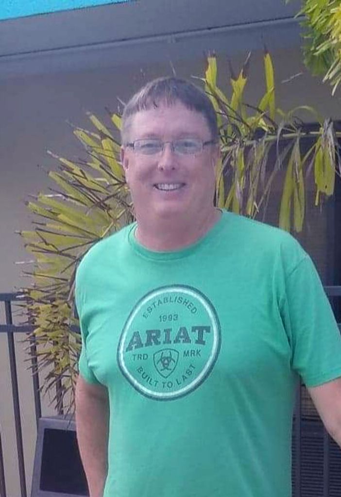 Rick Wittmer Profile Photo