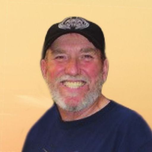 Carl W. Kuni Profile Photo