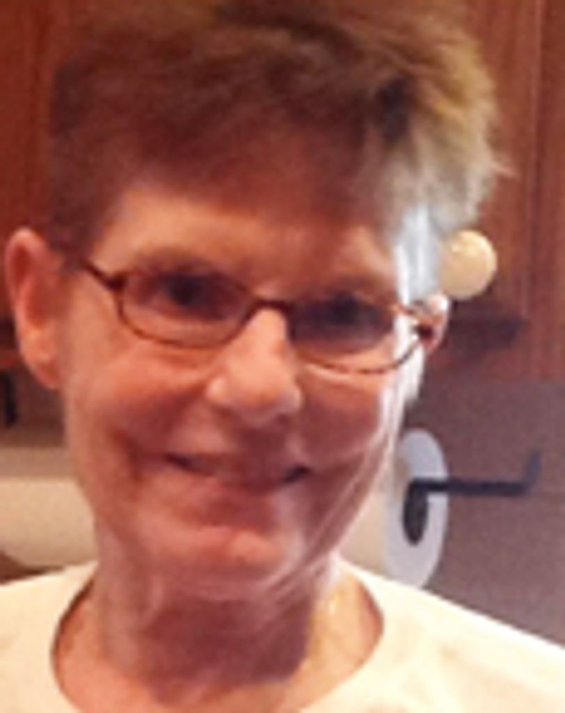 Eujania Jani L. Littler Profile Photo