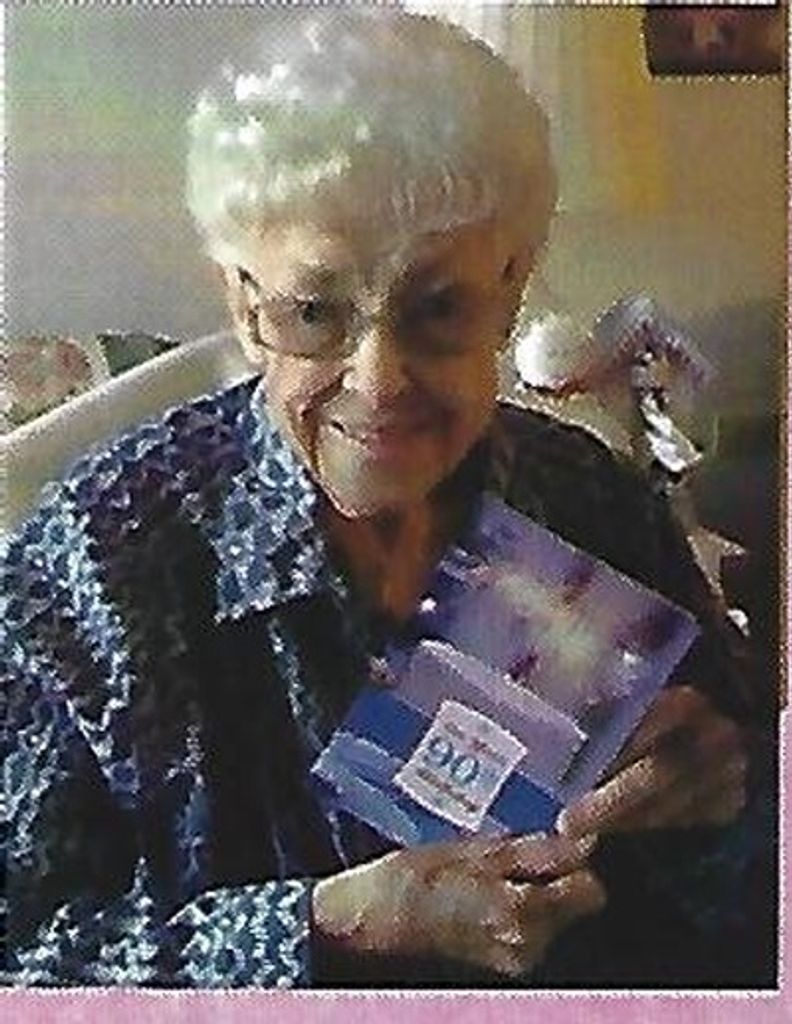 Laverne P. Kunz Profile Photo