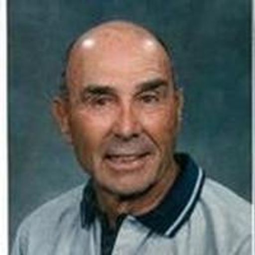 Arthur Menton Warwick Profile Photo
