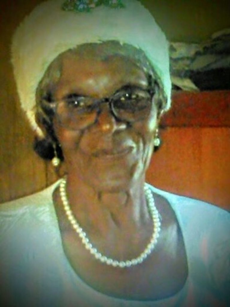Vina Atkins Profile Photo