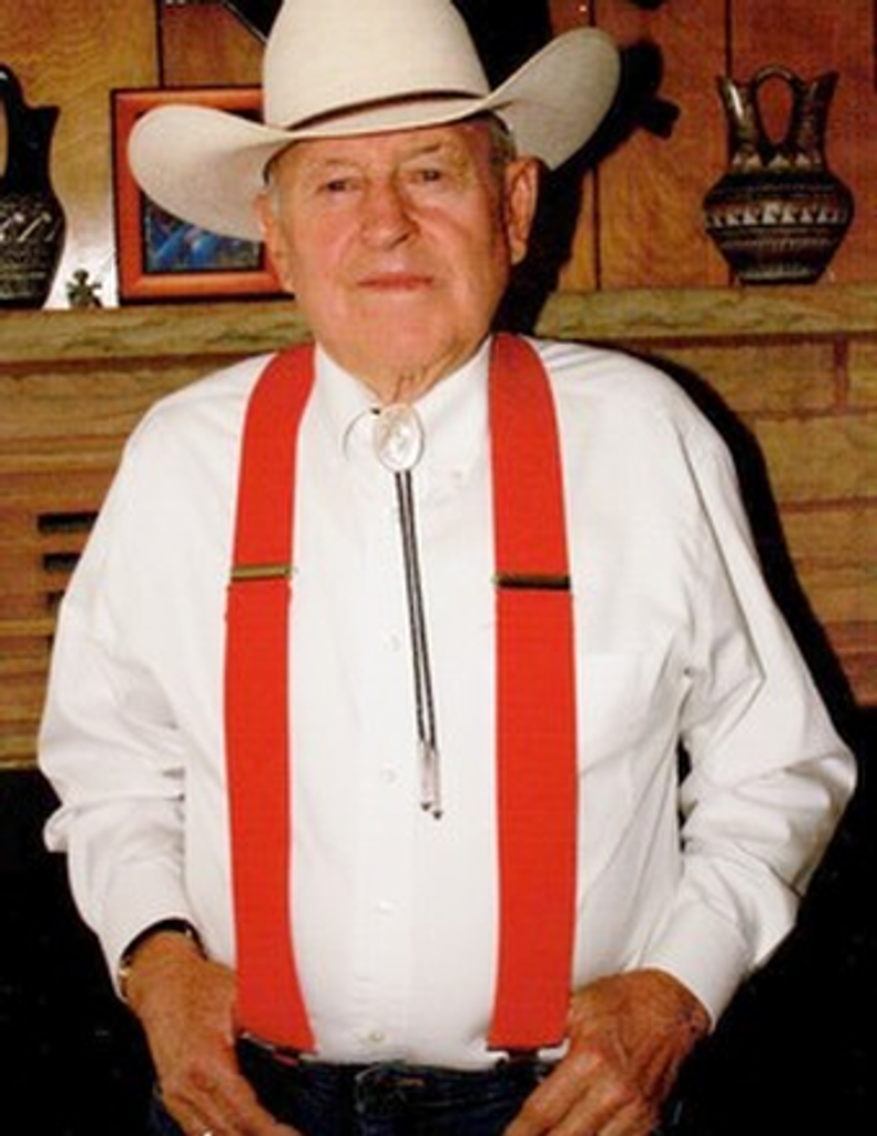 Eugene  K Worton Profile Photo