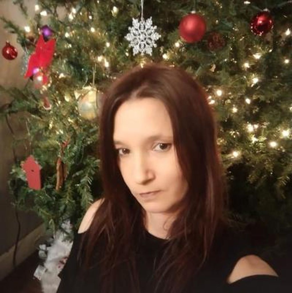 Stacey Renee Frazier