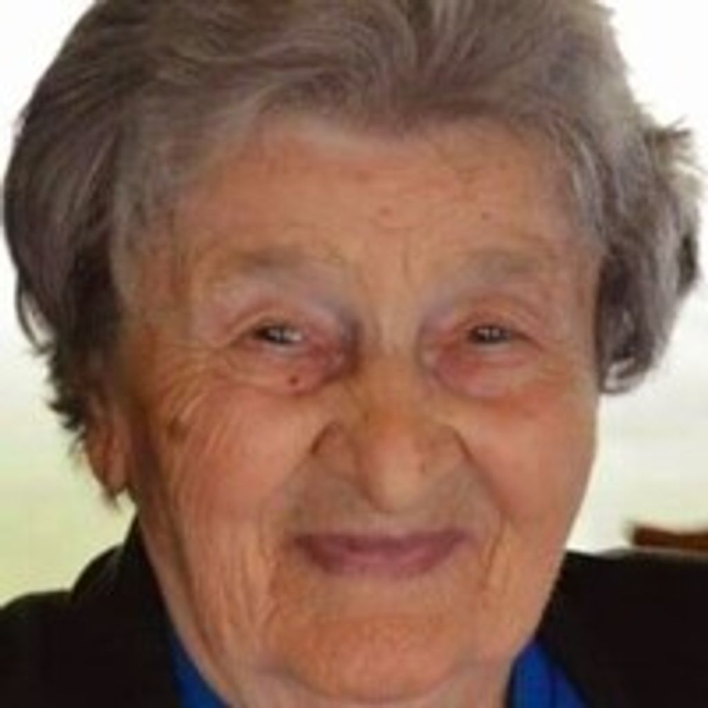 Desa Zivak