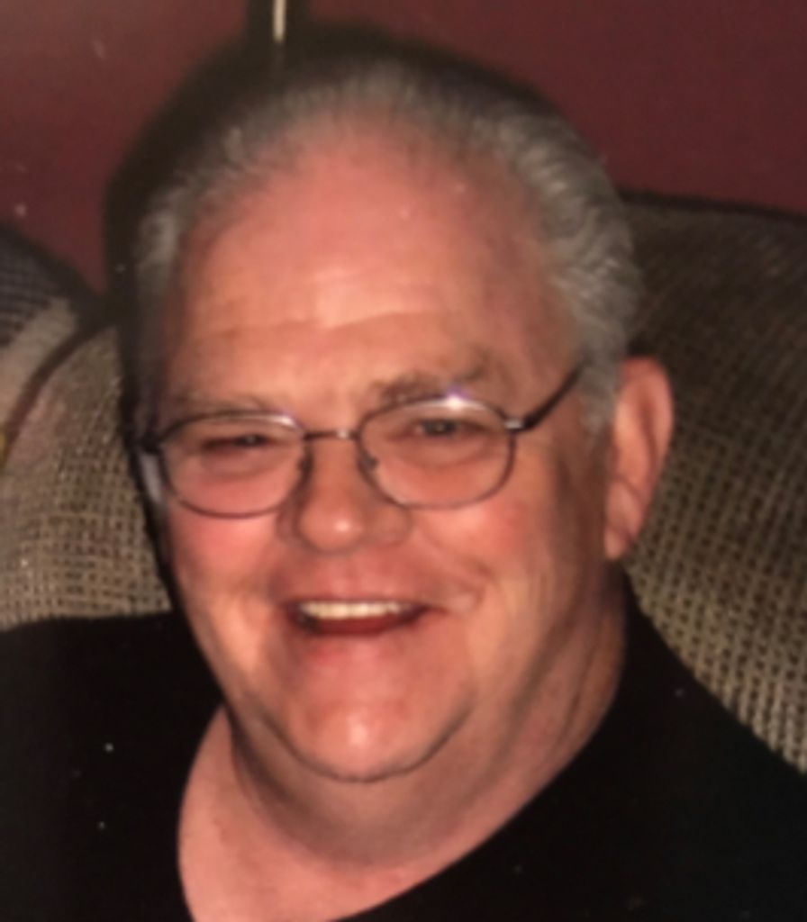 Elwin  Dean Kraft Profile Photo