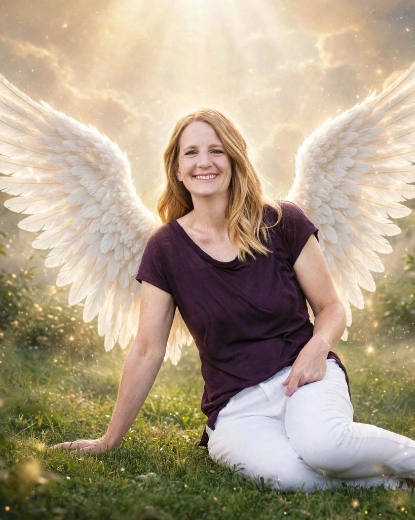 Melissa Varner Profile Photo