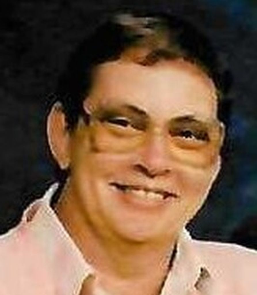 Janice Bettenga