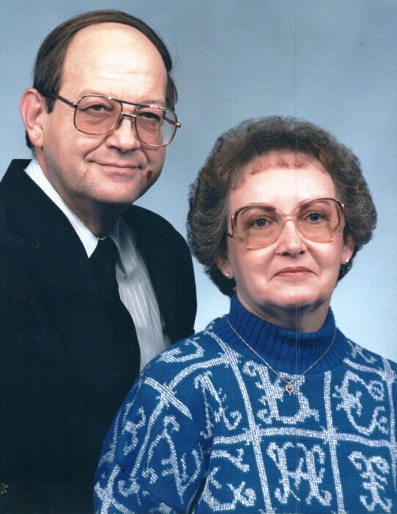 Brenda Sue (Reynolds)  Greer