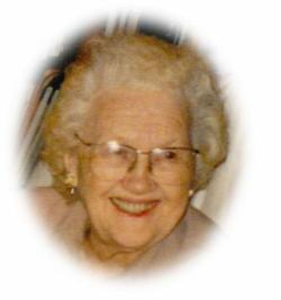 Edna Tandberg Profile Photo