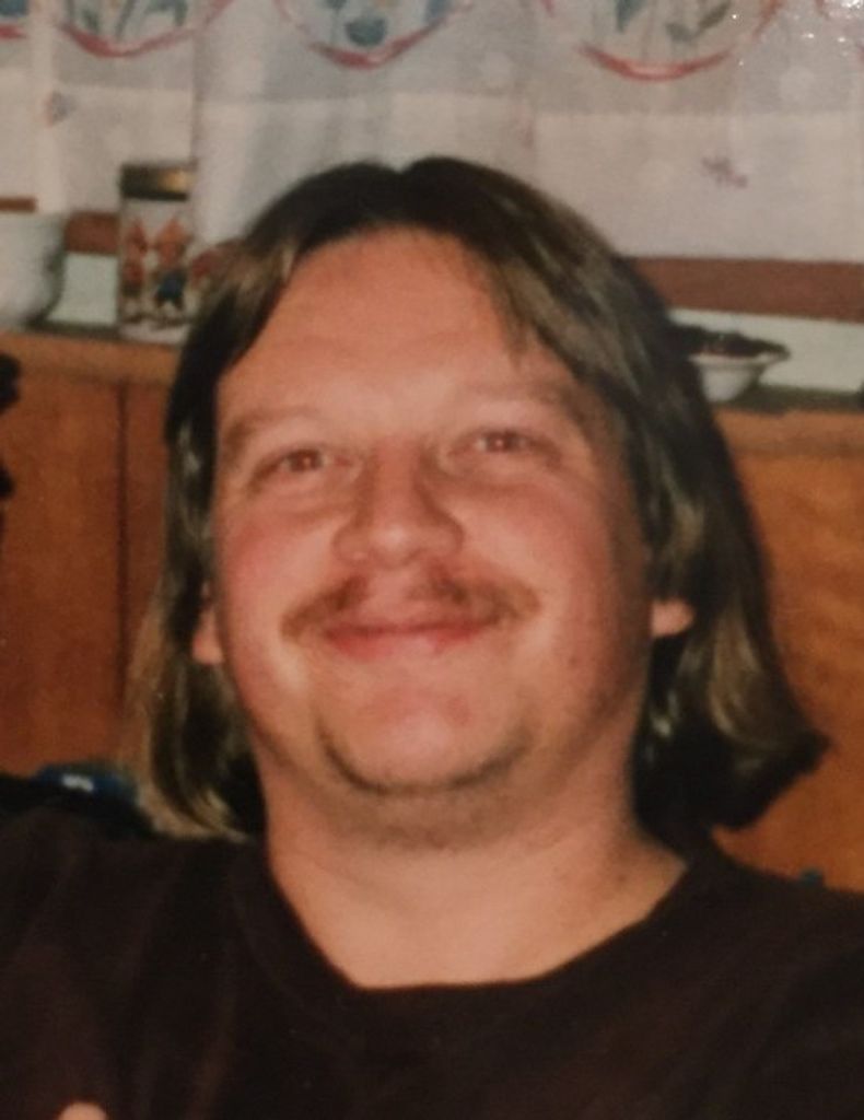 Timothy W. Donth