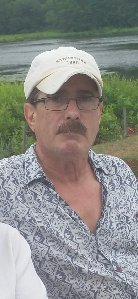 Peter Chaves Profile Photo
