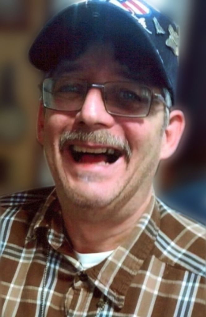 Brian Sollars Profile Photo