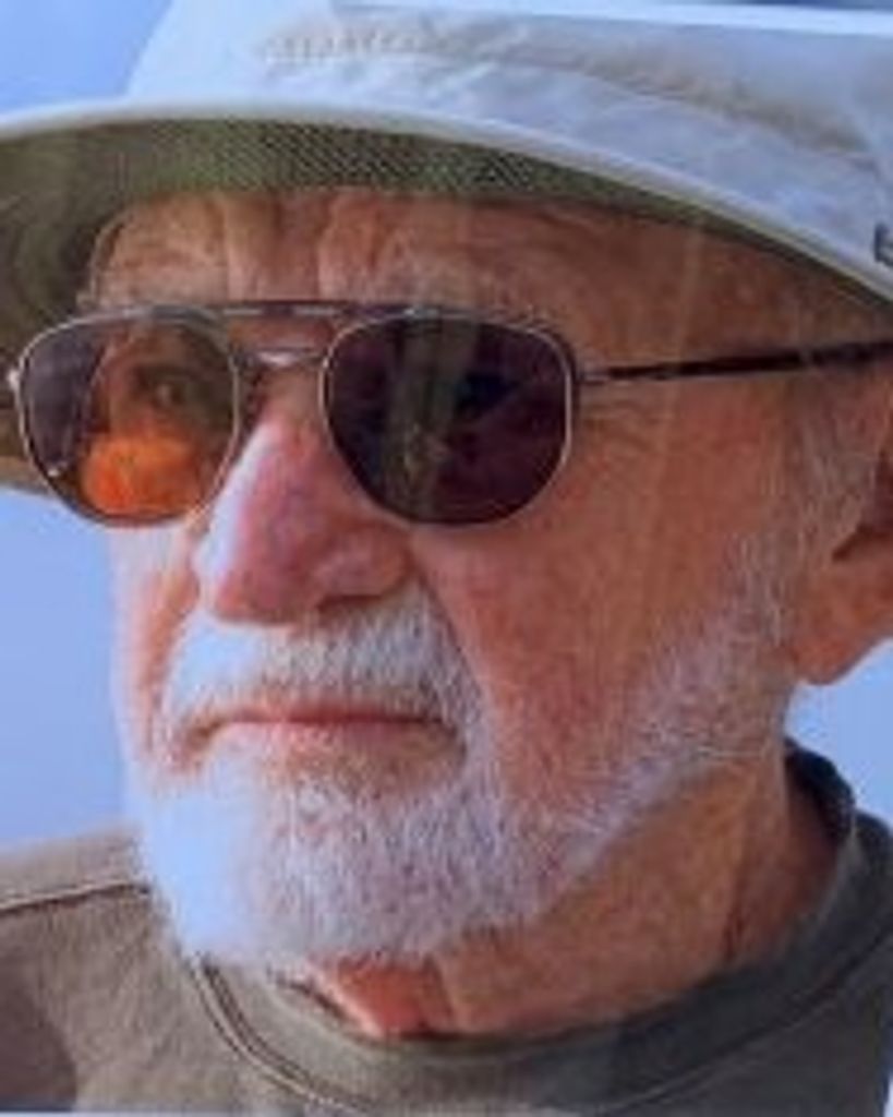 Gene Ortner