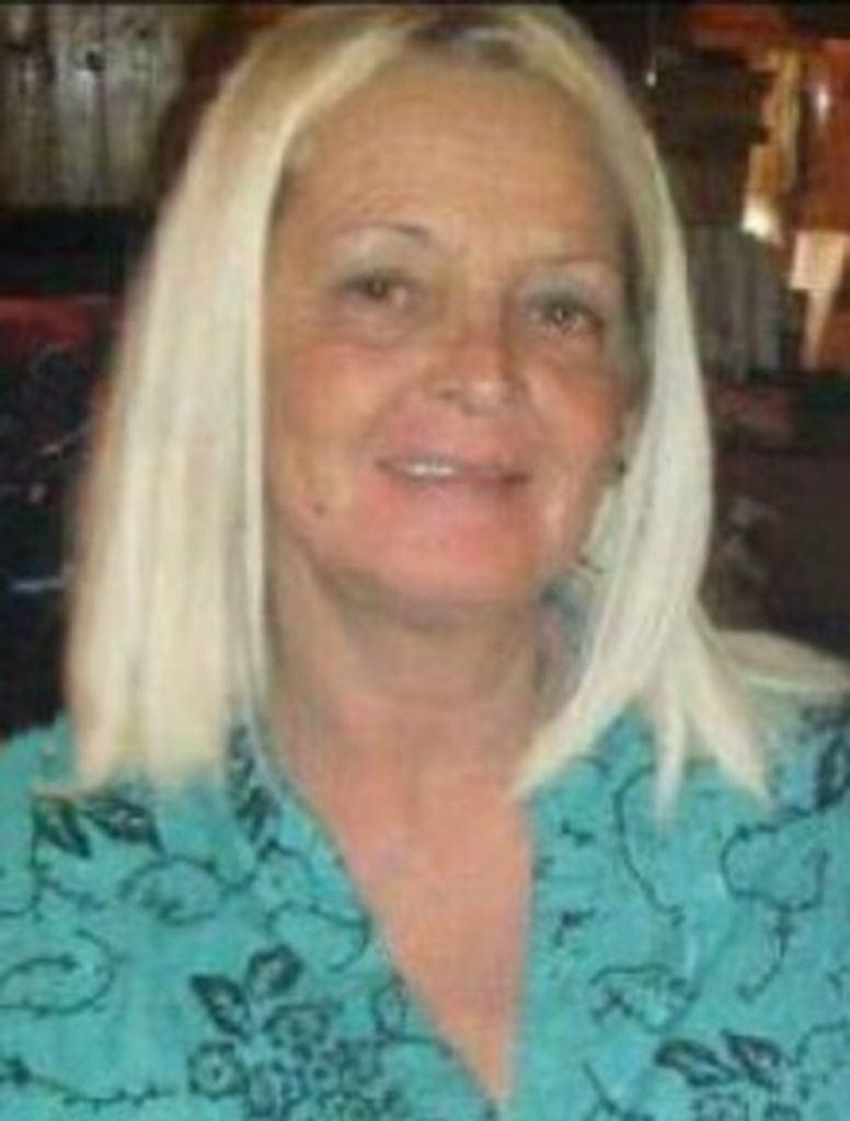 Betty Howard Miller Profile Photo
