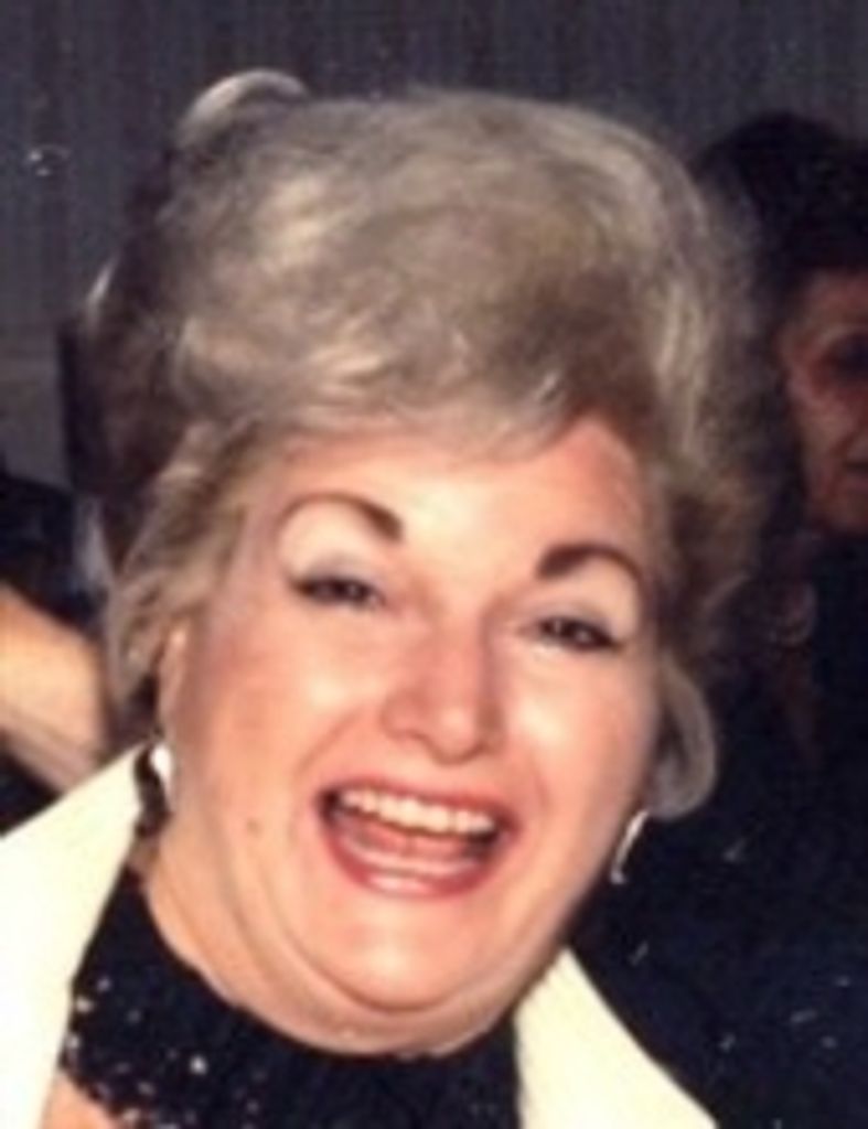 Carol A. Pastore Profile Photo