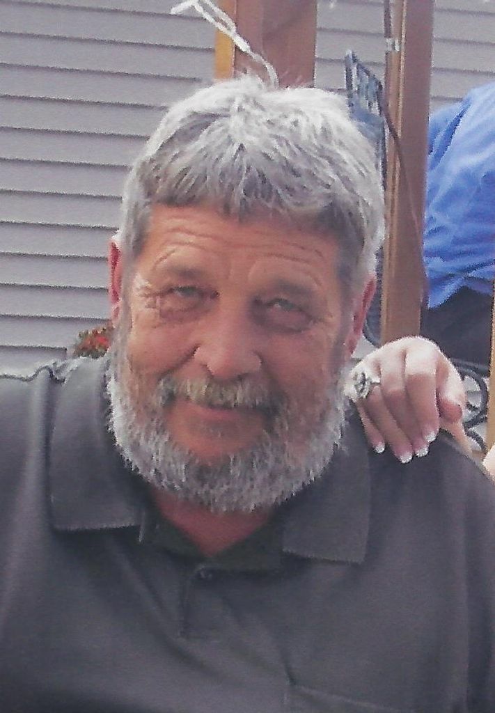 Michael T. Logan