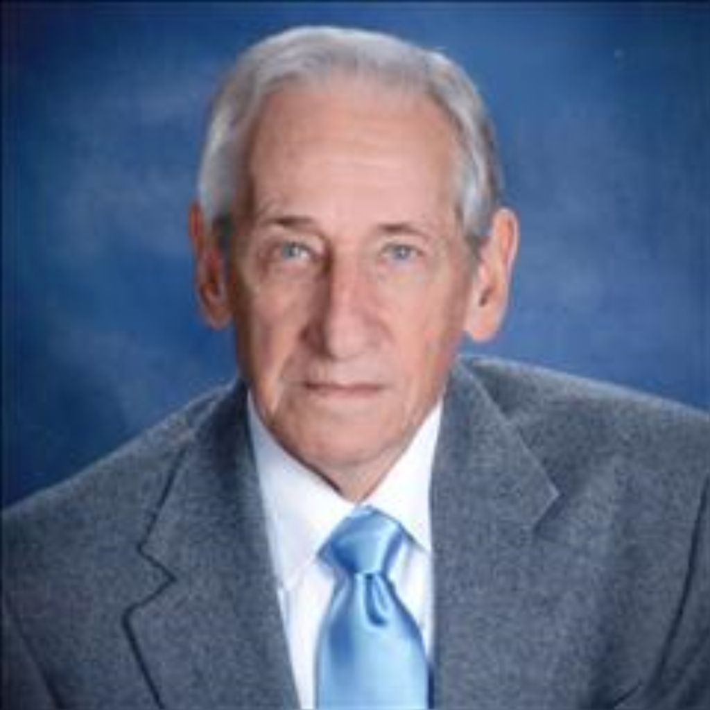 William P."Bill" Mobley