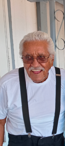 Felix Lopez Profile Photo