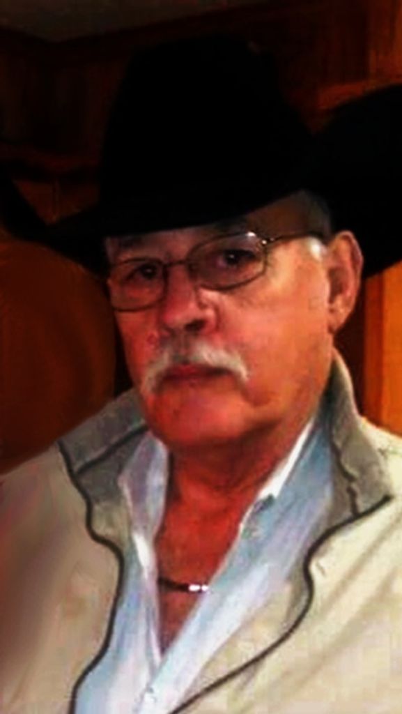Jesse Glen Shirley Profile Photo
