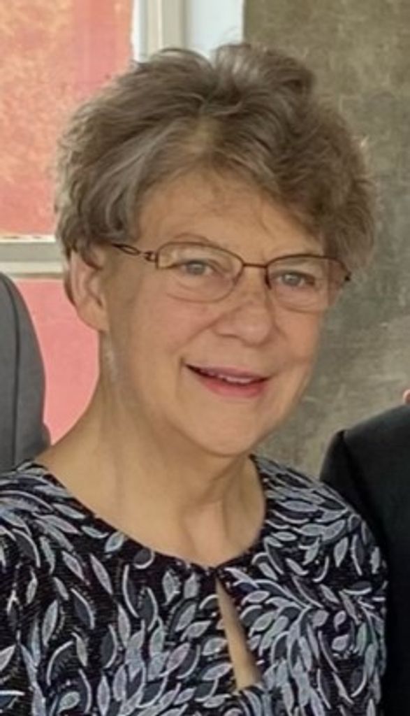 Barbara Ann Moehn Profile Photo