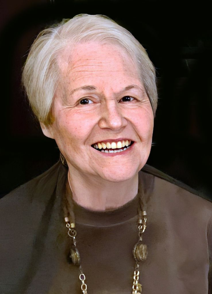 Lori Casper Boultinghouse Profile Photo