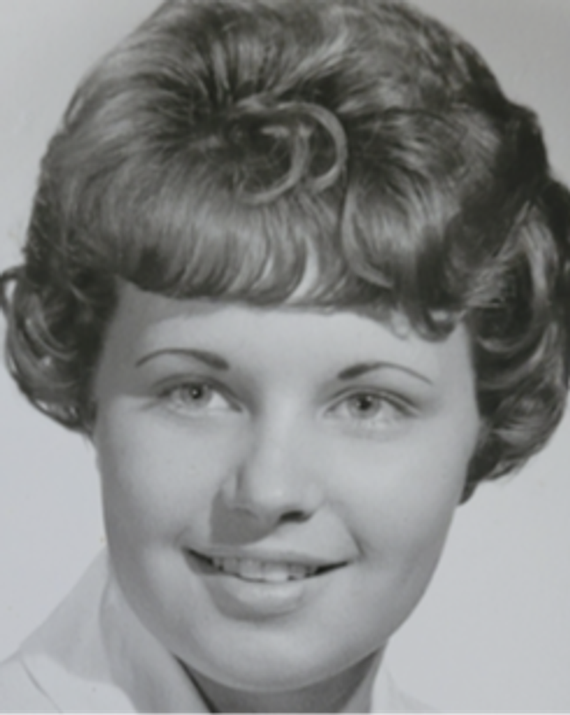Carol Ann Winnicki Profile Photo