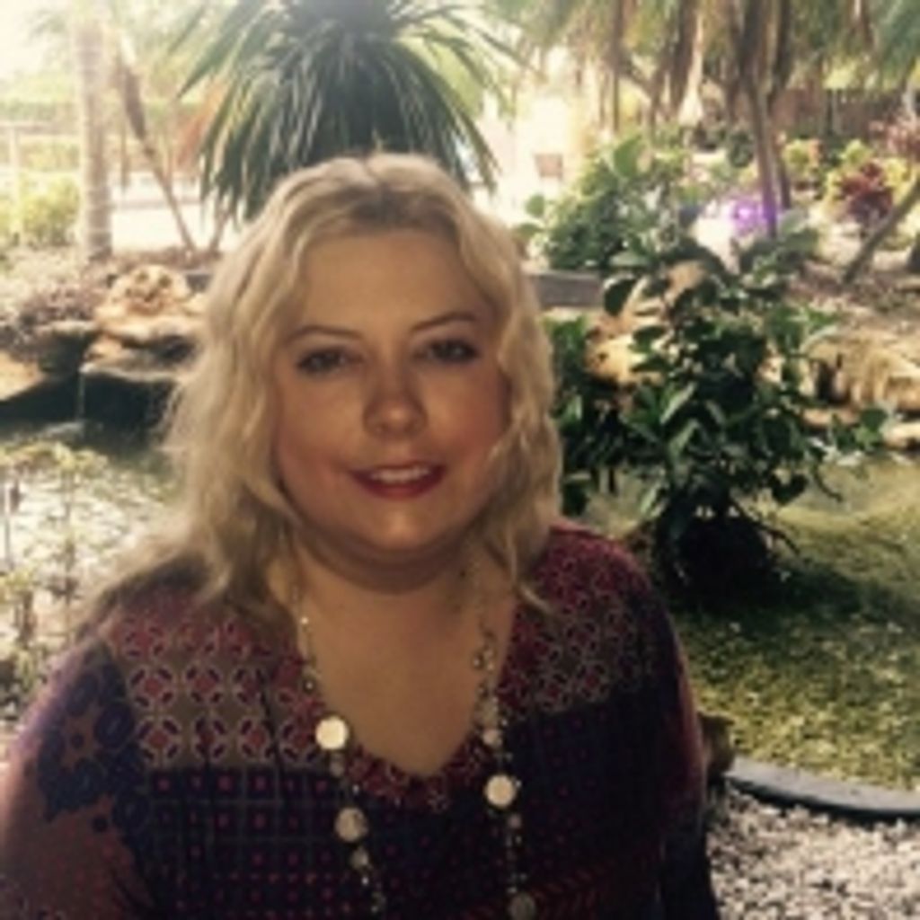 Christina Michelle Mussman