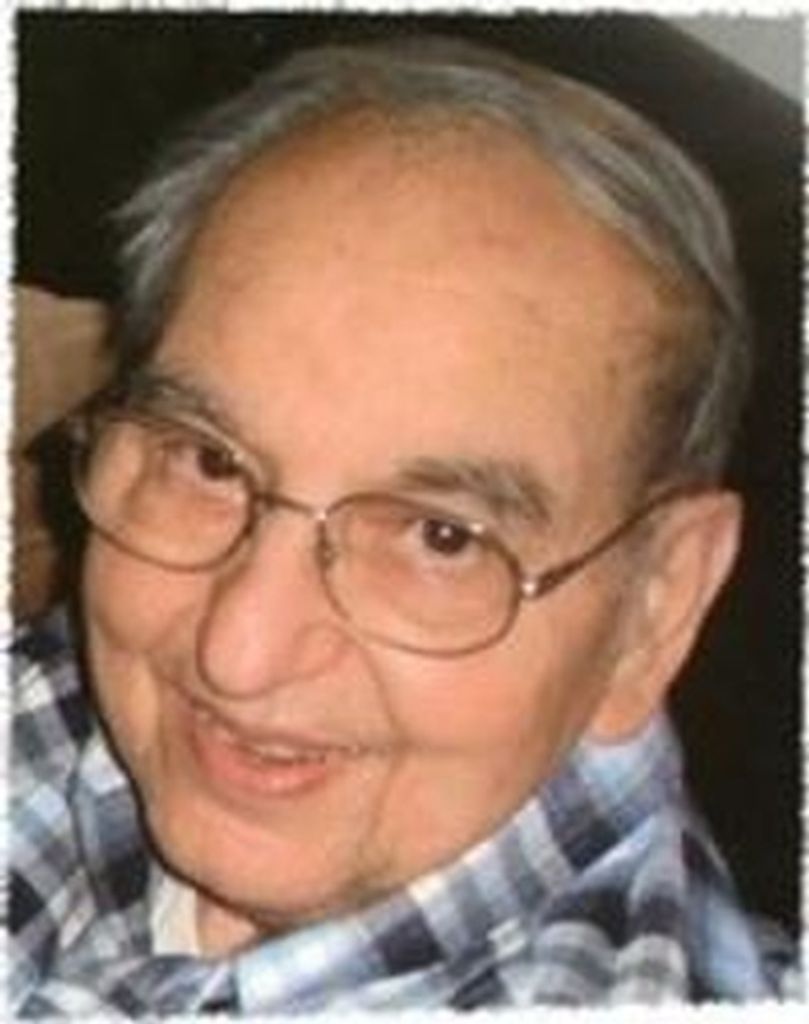 Alexandros Peppes