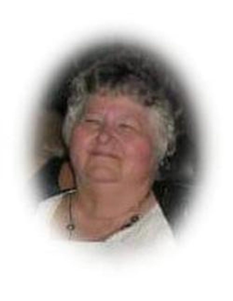 Shirley Stach Profile Photo