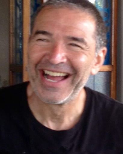 Sheldon Bernard Shapiro Profile Photo