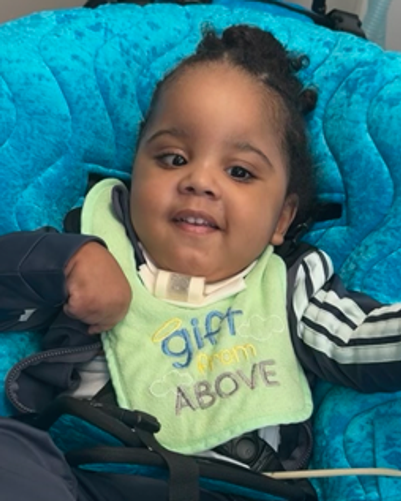 Mateo Thomas Profile Photo