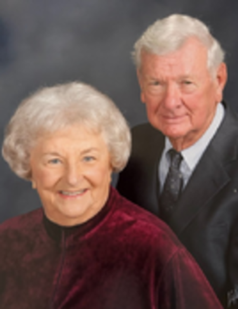 Rosalie M. (Murphy) Danko