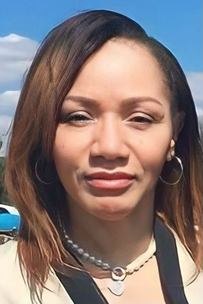 Mary Nell Redding Wright Profile Photo