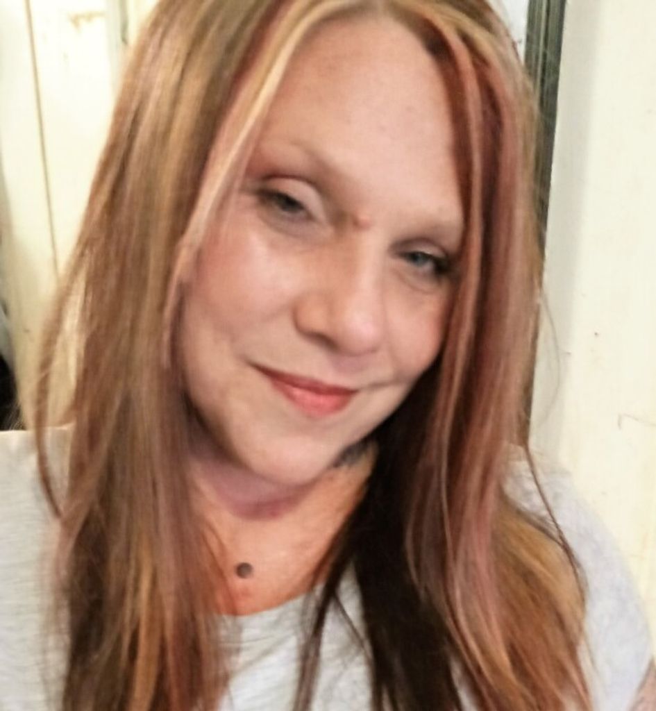 Angela Lynn Conn-White Profile Photo