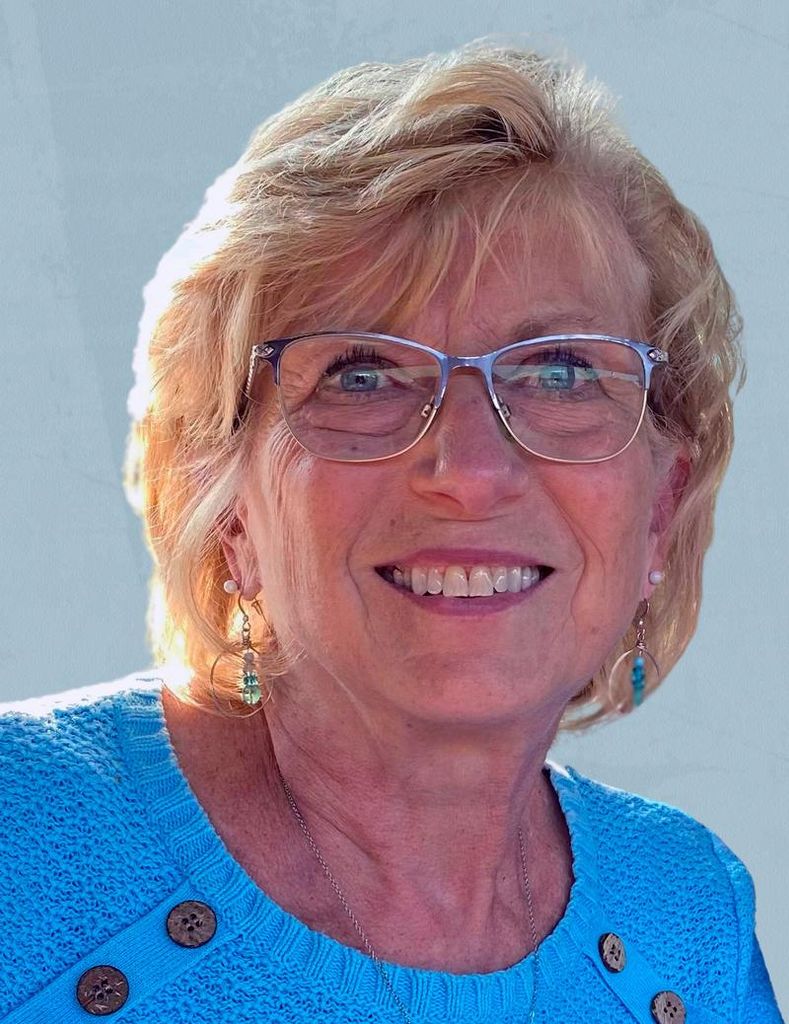 Kathleen Marie Rutkoski Profile Photo