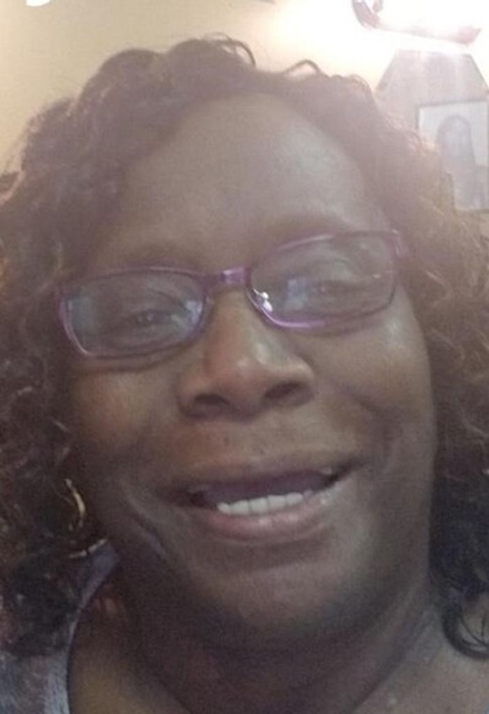 Shirley Ann Tate Profile Photo