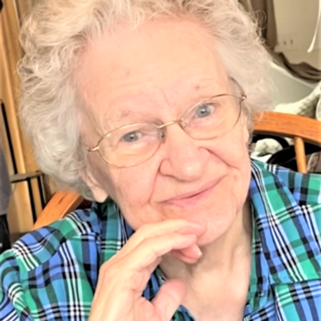 Margaret  (Lennon) Rouleau Profile Photo