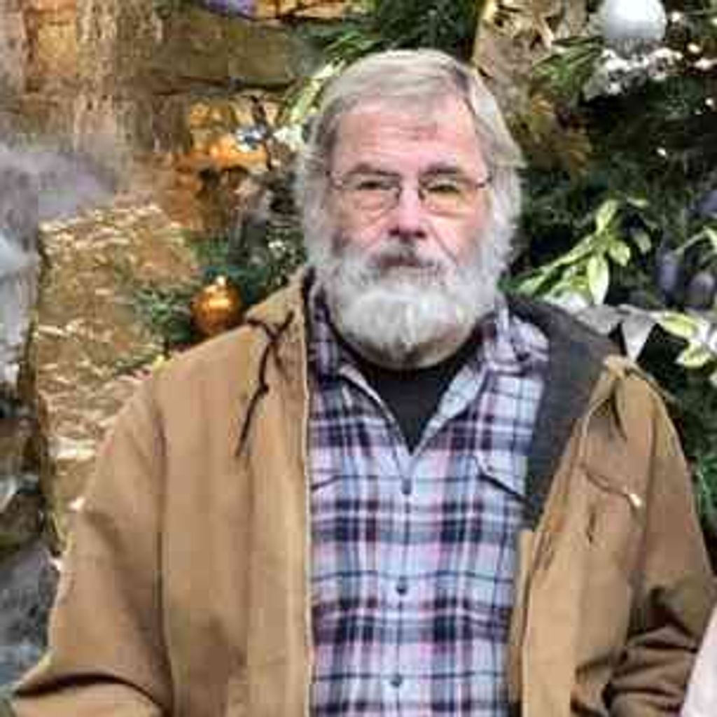 James Leo Reidy Profile Photo