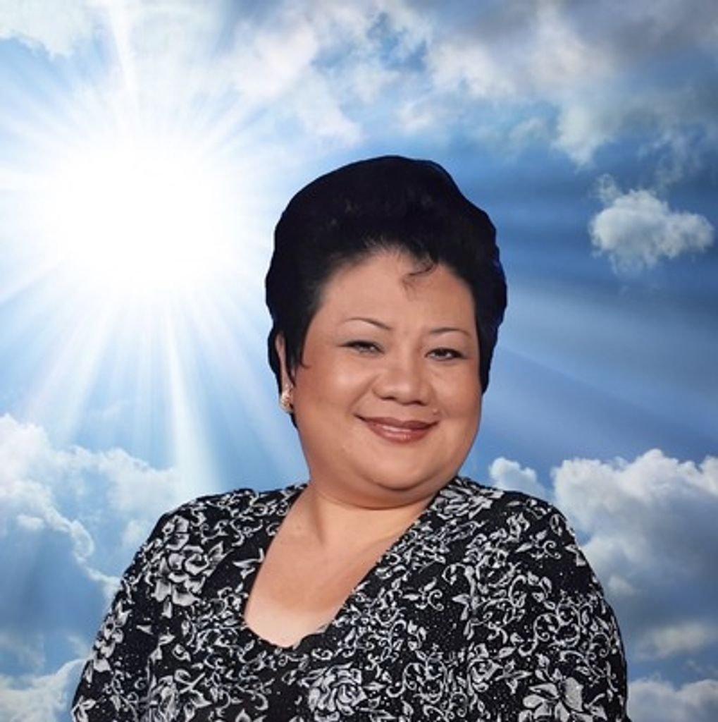 Marizel Manalo Profile Photo