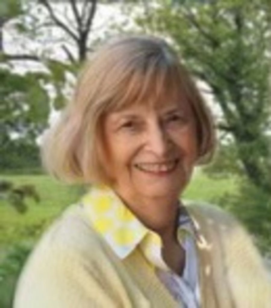 Beatrice J. Farris Profile Photo